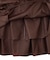 ◆シルキータフタスカート