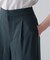 ◆クリアツイルパンツ