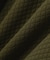 ◆ダイヤジャガードワンピース