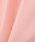 ◆クリアコンパクトブラウス
