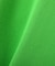 ◆クリアドライニット