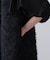 ◆ロングツッキリワンピース