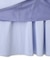 ◆ソフトタイプライターワンピース