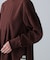 ソフトボイルブラウス