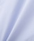 ◆ワイドボゥブラウス