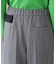 ◆クラシックリングツイードパンツ