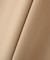 ◆ドライタッチトロパンツ