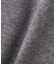 ◆ウールジャージーカーディガン