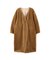 ◆タフタドッキングフェイクファー