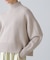 ピュアカシミヤ