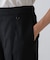 ツイーディツイルパンツ