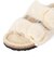 ＜BIRKENSTOC＞アリゾナビッグバックルTEDDY