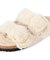 ＜BIRKENSTOC＞アリゾナビッグバックルTEDDY