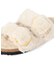 ＜BIRKENSTOC＞アリゾナビッグバックルTEDDY