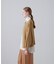 クリアウール
