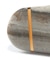 ｓｔｏｎｅ＋ｇｌａｓｓ