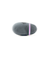 ｓｔｏｎｅ＋ｇｌａｓｓ