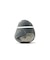 ｓｔｏｎｅ＋ｇｌａｓｓ