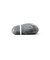 ｓｔｏｎｅ＋ｇｌａｓｓ
