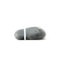 ｓｔｏｎｅ＋ｇｌａｓｓ