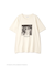 LIFE MAGAZINE TシャツB