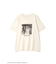 LIFE MAGAZINE TシャツB