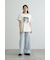 LIFE MAGAZINE TシャツB