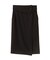 ◆ワイドベルトタイトスカート