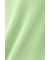 ◆アシンメトリーネックニットトップス