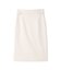 ◆クロスウエストスカート