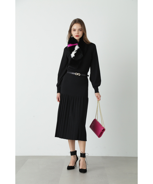 ◇コンビファーストール｜ピンキーアンドダイアンの通販｜&mall