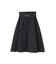 キルトJQレイヤードスカート