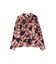 ◆フラワープリントブラウス