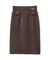 フォースエードフラップスカート