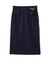 フォースエードフラップスカート