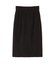 ◆ウールポンチタイトスカート