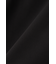 ハイツイストセットアップジャケット