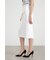 ◆ハイツイストスカート