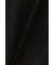 ◆フロントジップストレッチパンツ