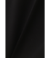 ◆フロントジップストレッチパンツ