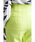 ◆フロントジップストレッチパンツ