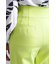 ◆フロントジップストレッチパンツ
