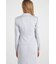 ◆ハイツイストジャケット