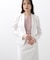 ◆ハイツイストジャケット