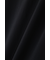 ◆アシンメトリーペプラムスカート