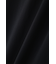 ◆アシンメトリーペプラムスカート