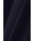 ◆スラブツイルセットアップパンツ