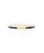 Tバックル細ベルト