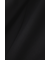 ドライツイルノーカラージャケット