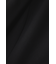 ドライツイルノーカラージャケット